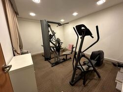 Kim Lin Park (D10), Detached #496237861